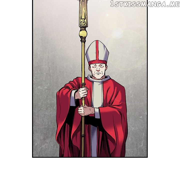 Leviathan, Chapter 163 image 101